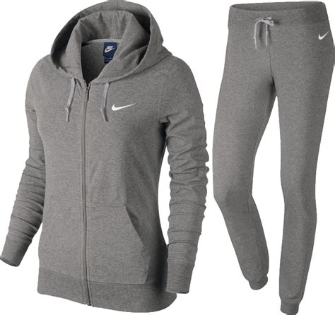 huispak dames nike|huispak dames.